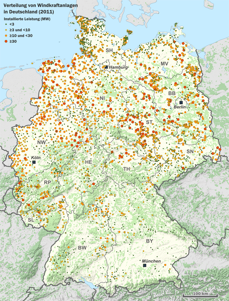 800px-Windkraftanlagen_in_Deutschland.png)