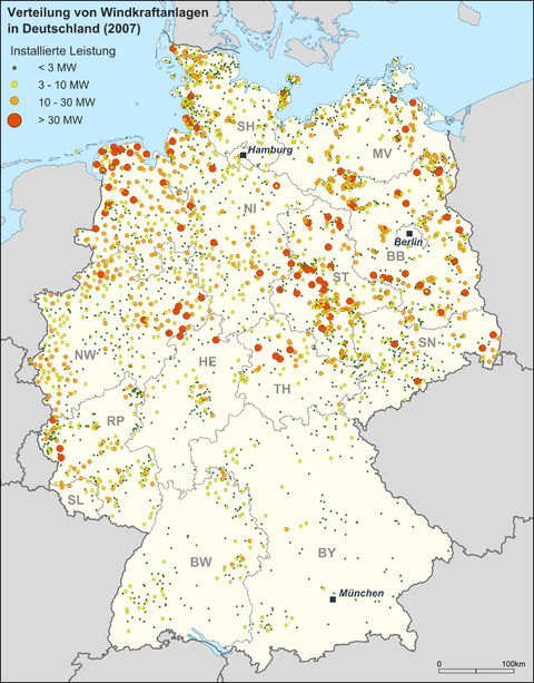 Wind_farms_in_Germany.png