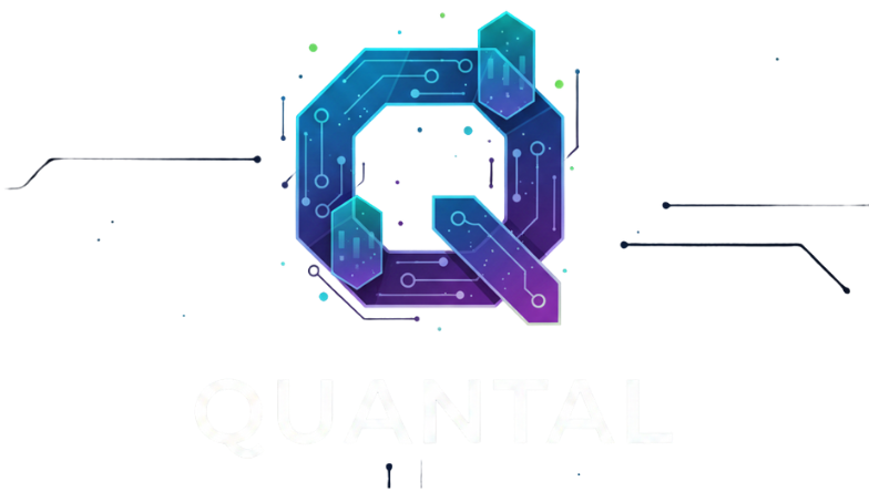 Quantal Logo