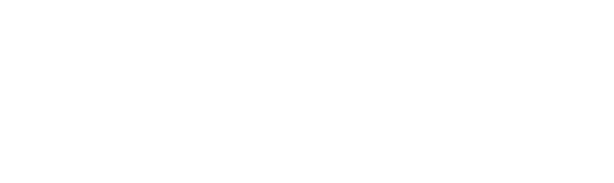 Codename Engine