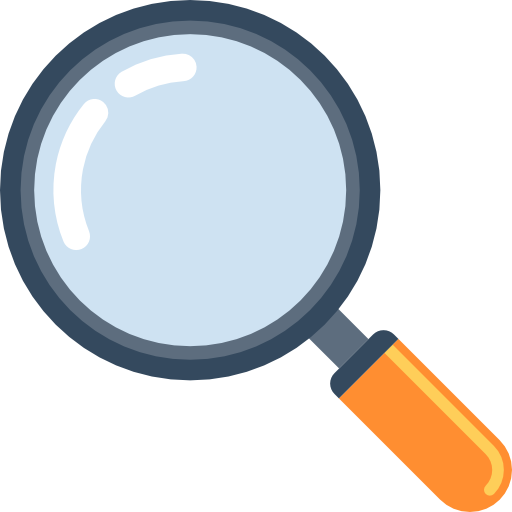 EduSearch