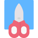 QR