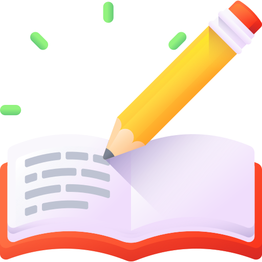 Homework