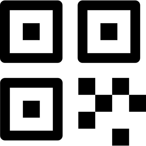 QR