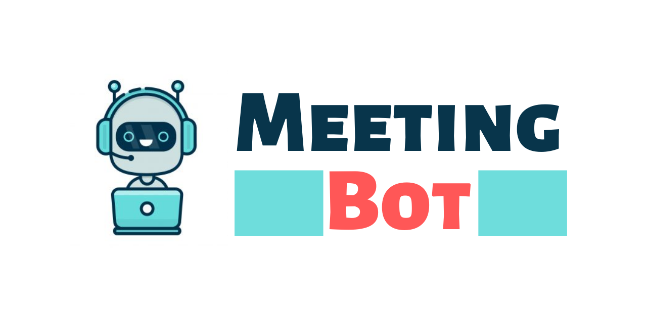 meeting bot