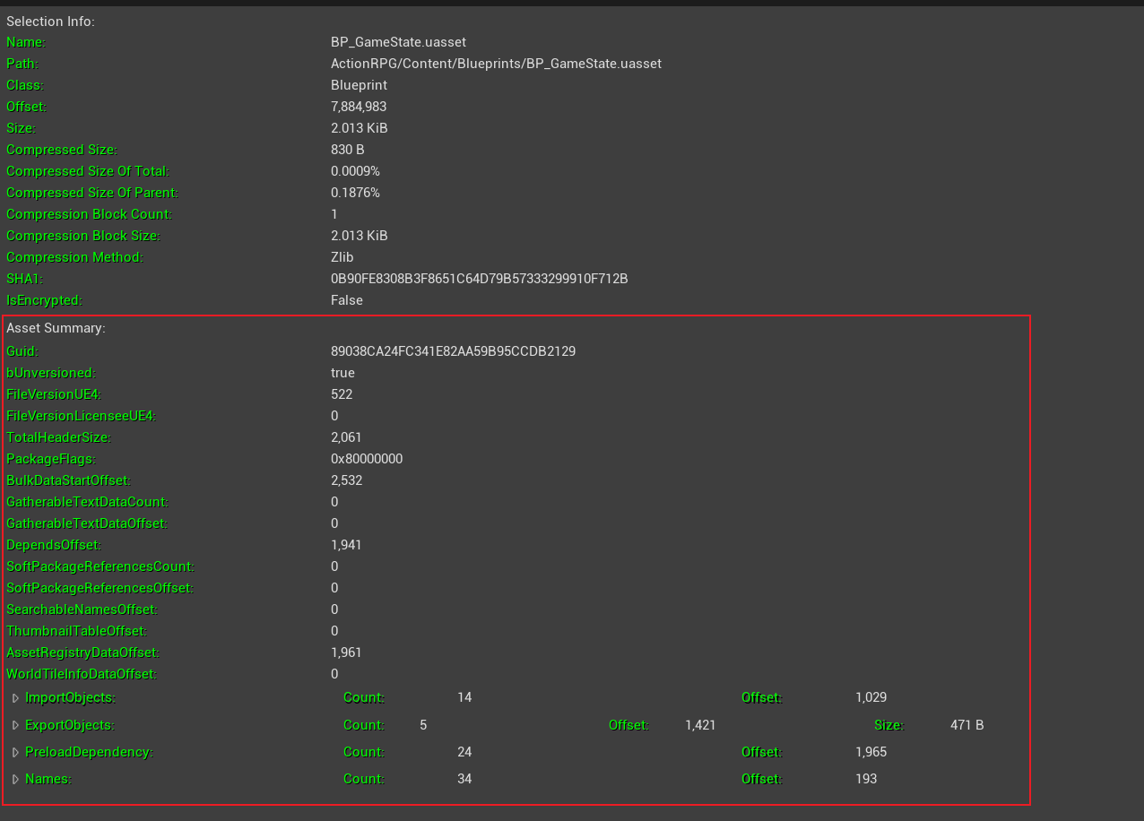 AssetSummary.png