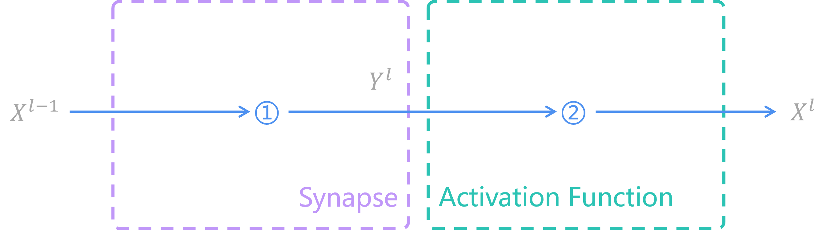 ANN Structure