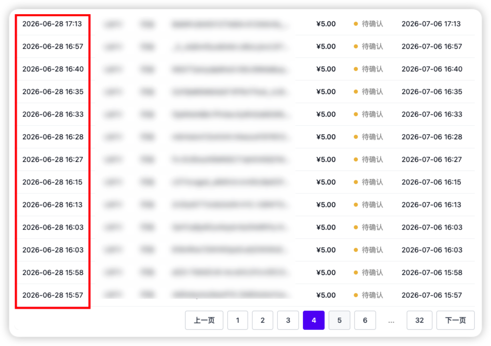 网站的开源地址：https://github.com/CoderWanFeng/python4office.cn