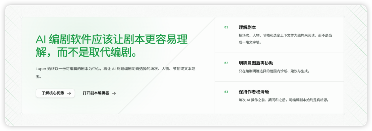 火山方舟 Coding Plan 后台