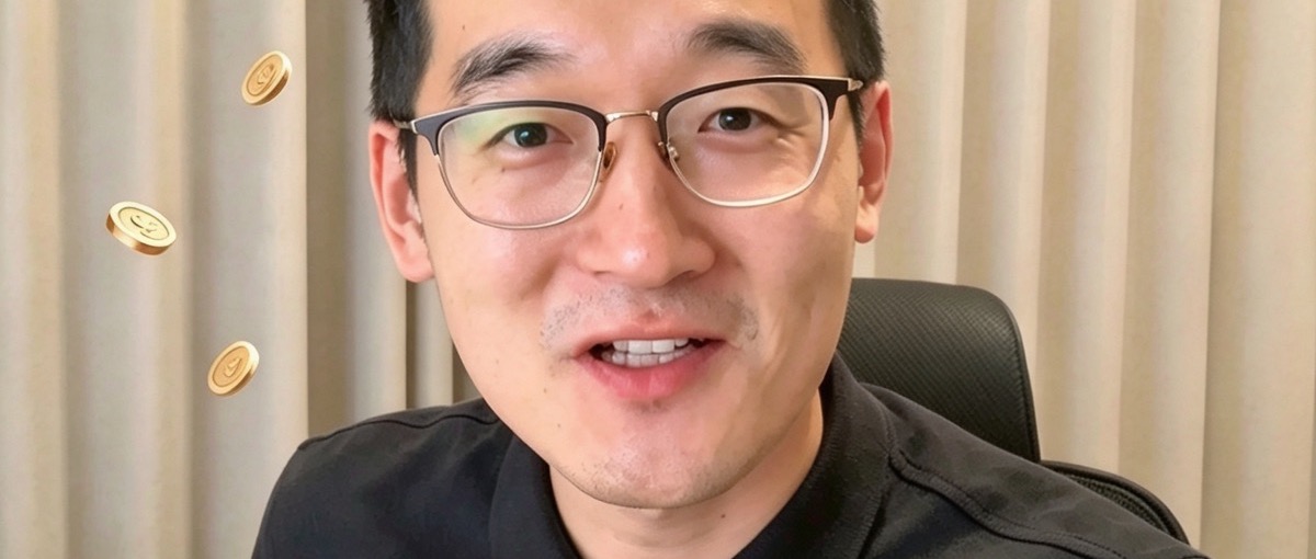 千问客户端新技能：AI 帮我管网盘，本地磁盘终于能清空了
