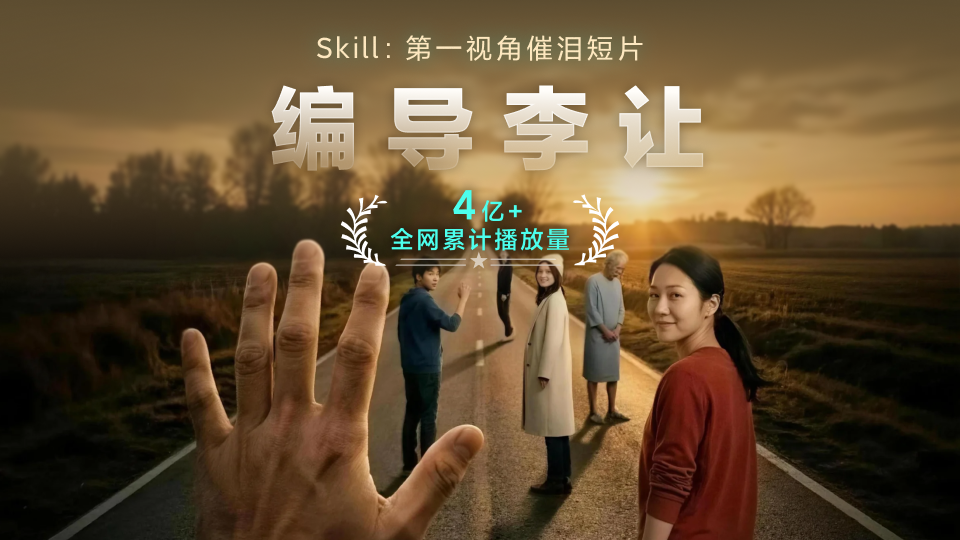Seko无限画布界面