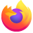 Firefox