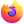 Firefox