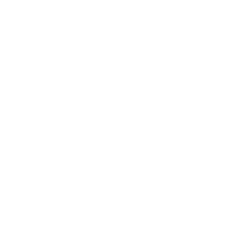 صدقة جارية