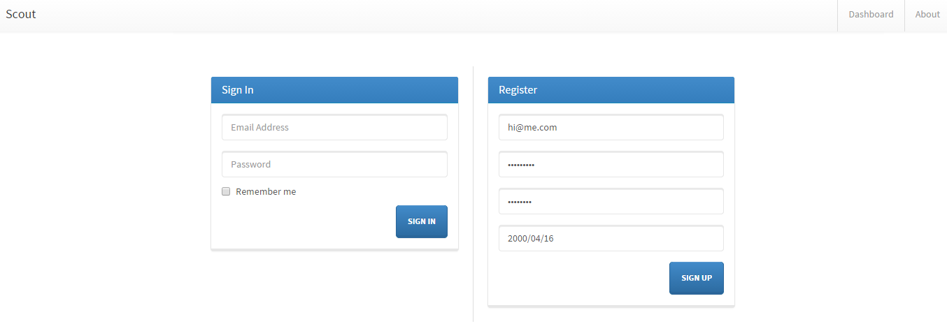 register.html 