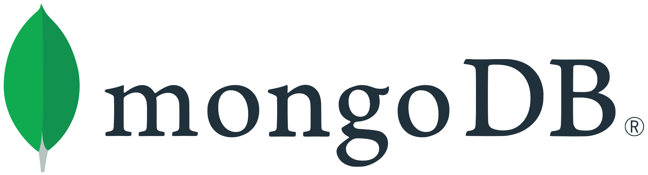 MongoDB