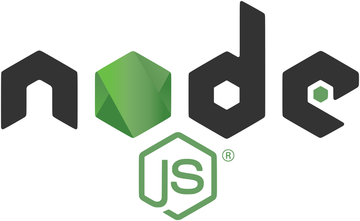 Nodejs