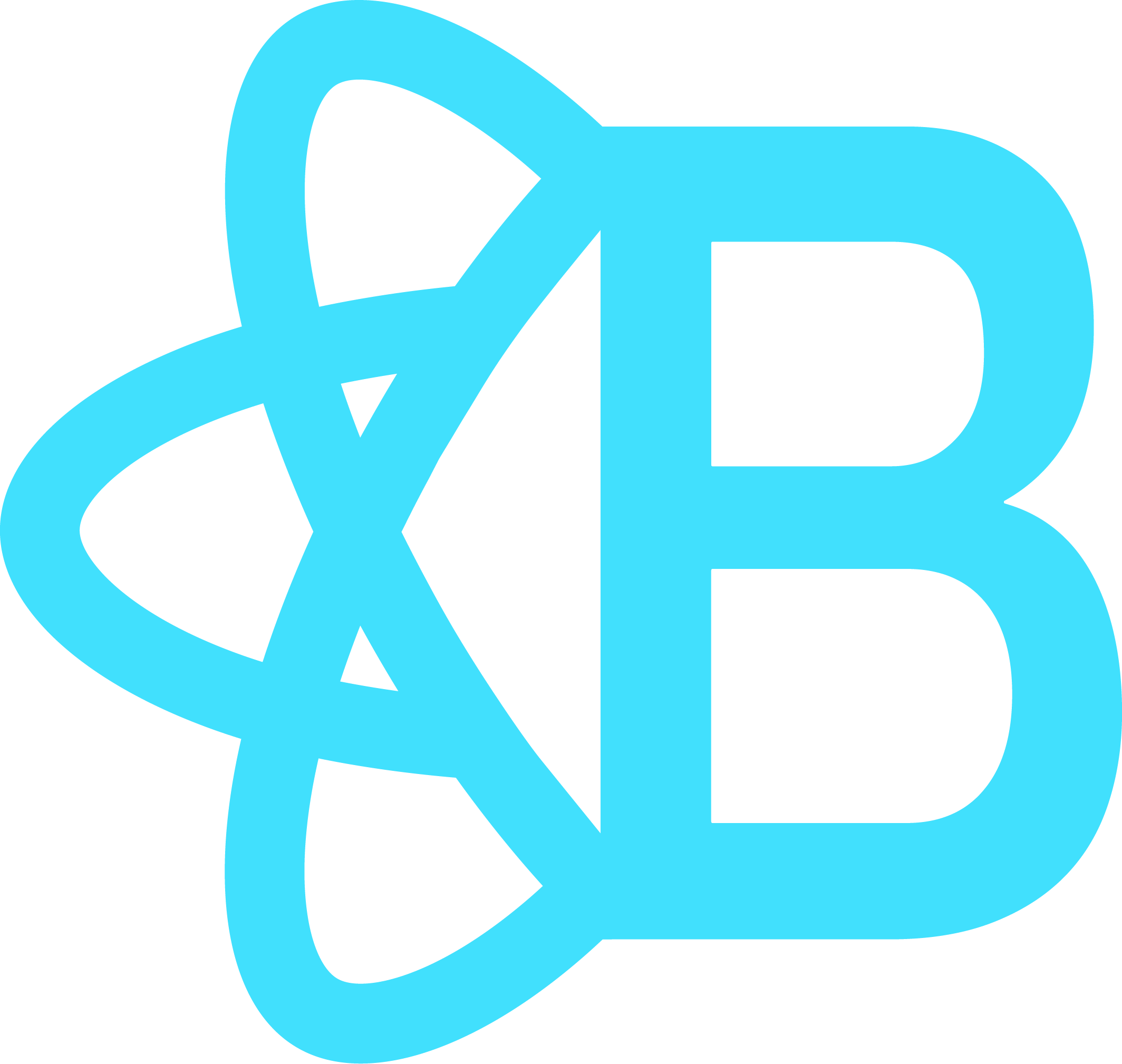 React Bootstrap