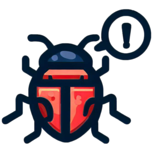 Breakpoint Notifier Logo