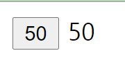 20220207141837