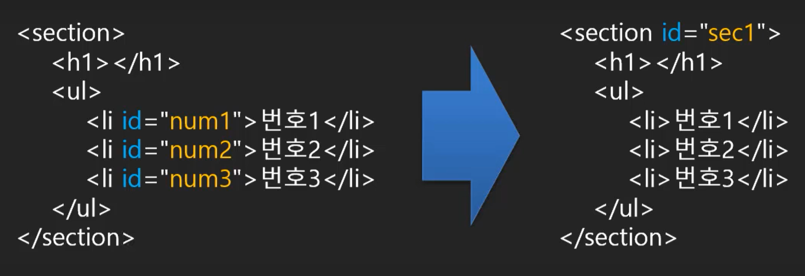 20220207155400