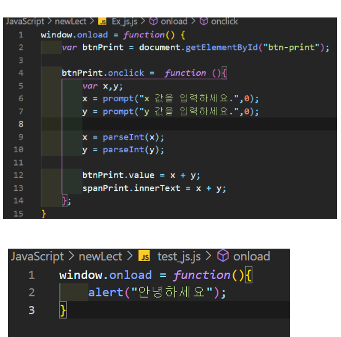 test1