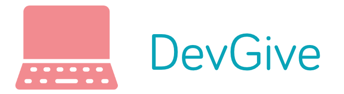 DevGive