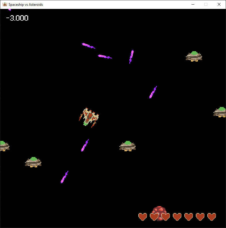 Gameplay Image