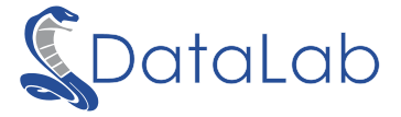 DataLab