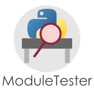 ModuleTester