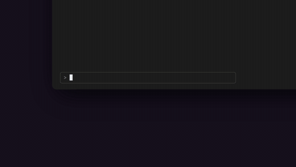 meme-factory running in Claude Code