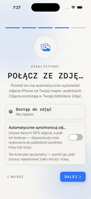 Truncated Polish photo setup labels