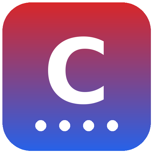Clonenames
