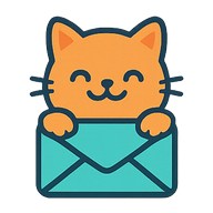 ihasmail