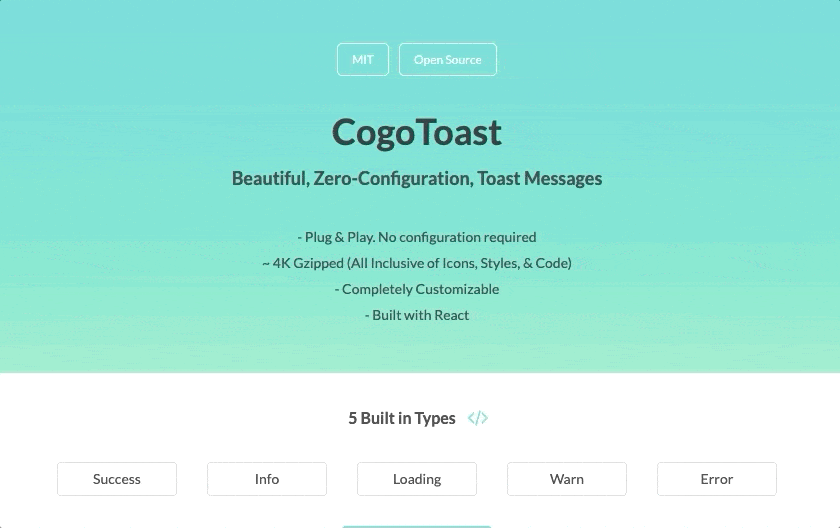 cogo-toast-preview