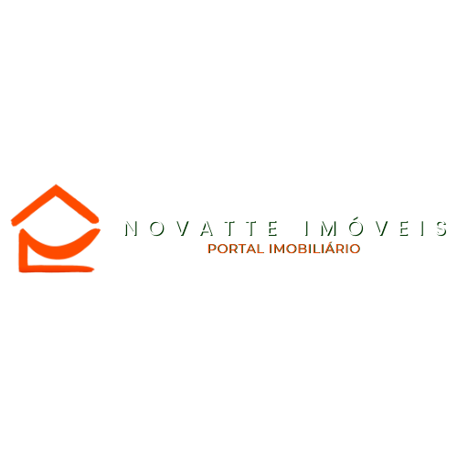 Novatte Imóveis - Portal Imobiliário