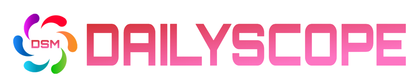 NaijaTrend.info – Trending Nigerian News & Updates