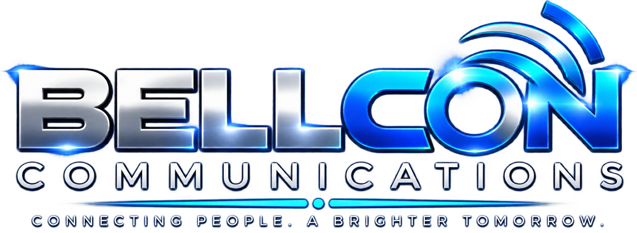BellCon Communications