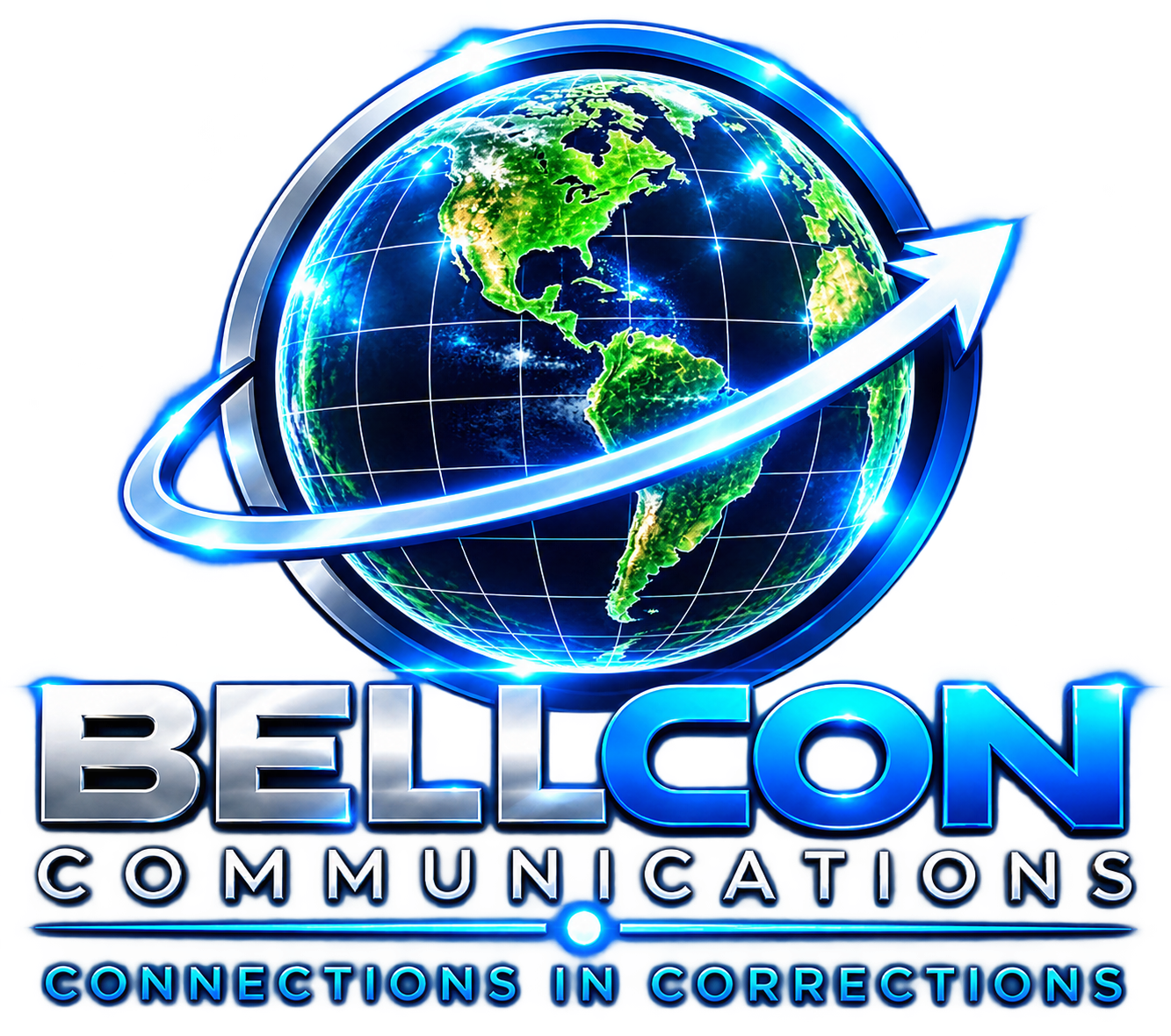 BellCon Communications — Connections in Corrections