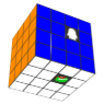 Magic Cube