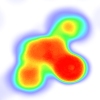 Heatmap