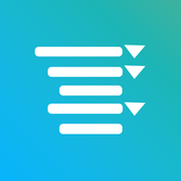GitHub - ColdGrub1384/Plistor: iOS JSON and Plist editor