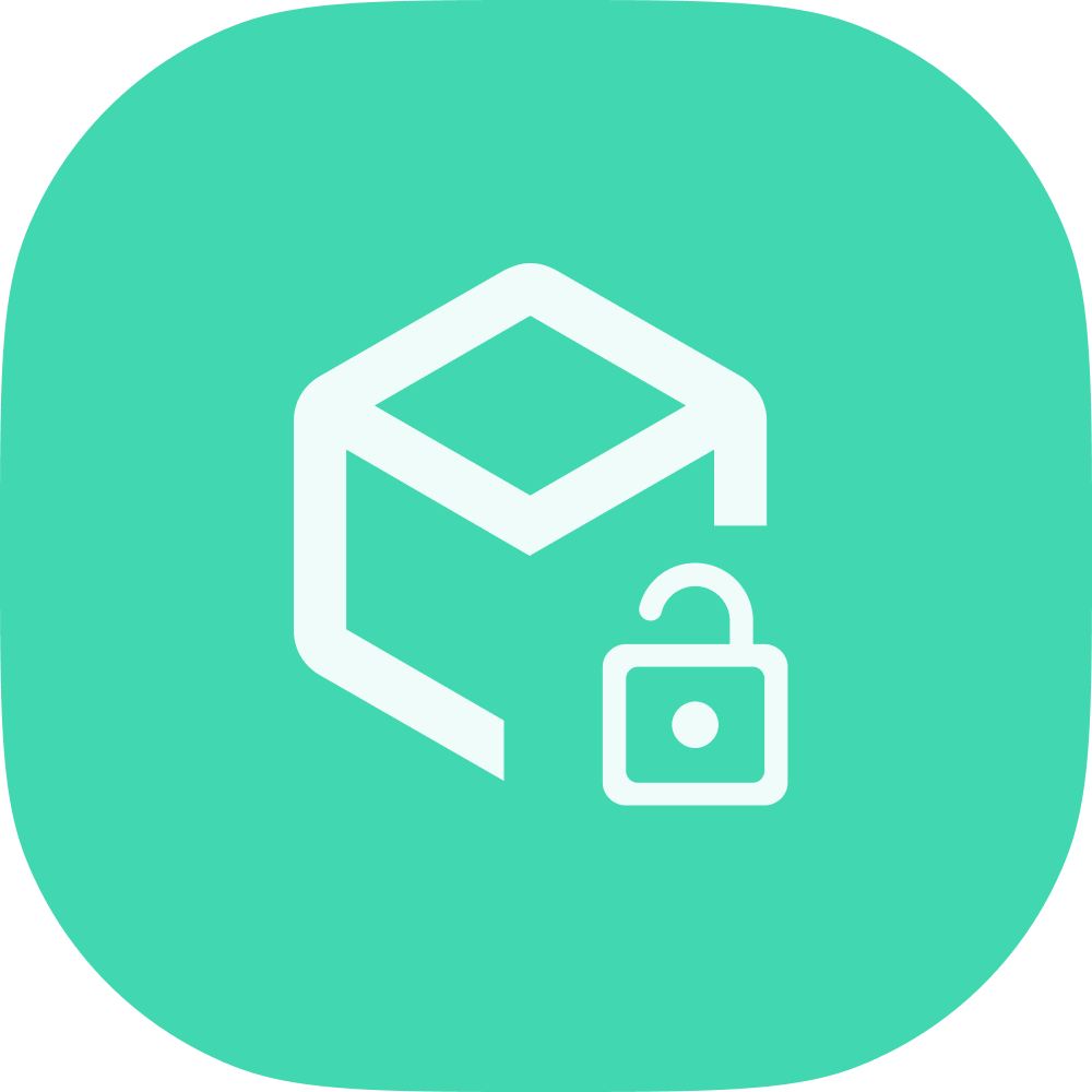HyperChanger icon