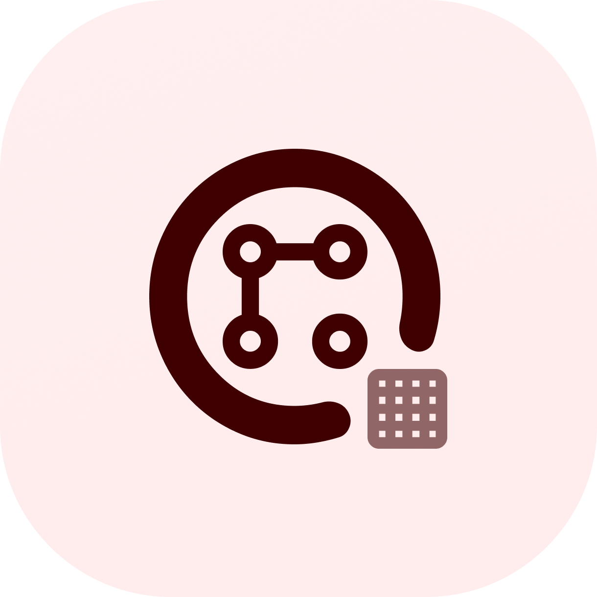 HyperChanger icon