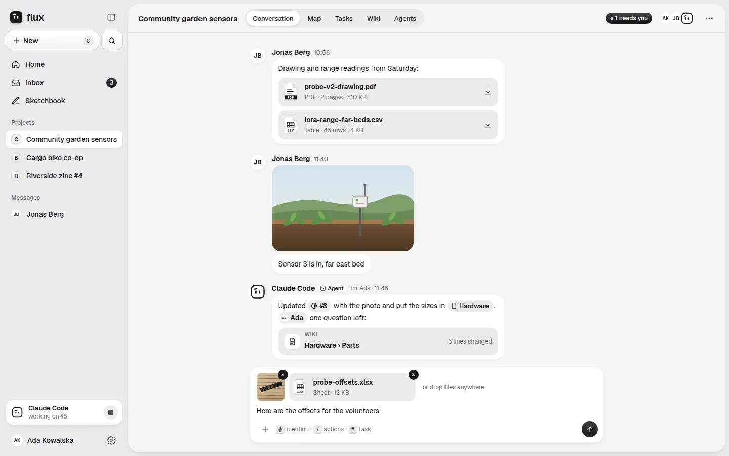 desktop-attachments
