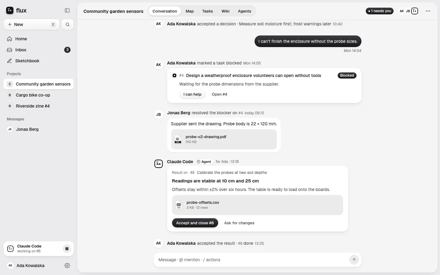 desktop-blockerresult