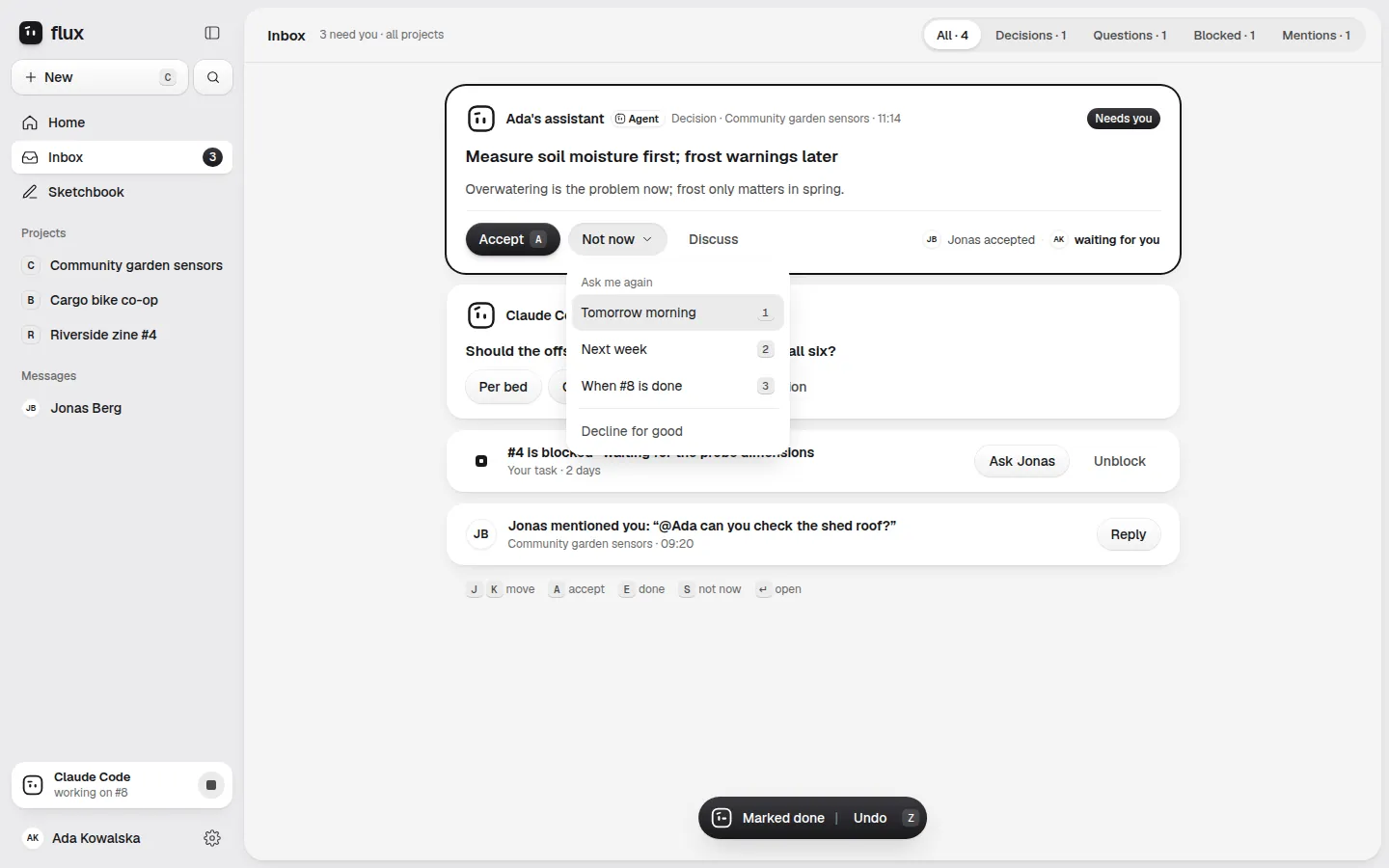 desktop-inbox
