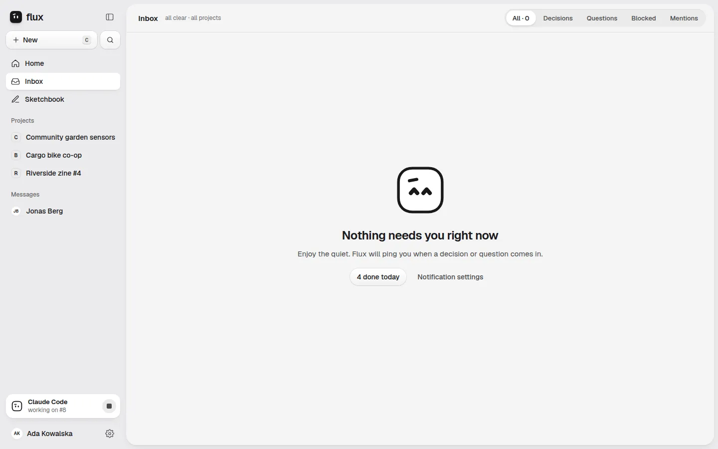 desktop-inboxempty