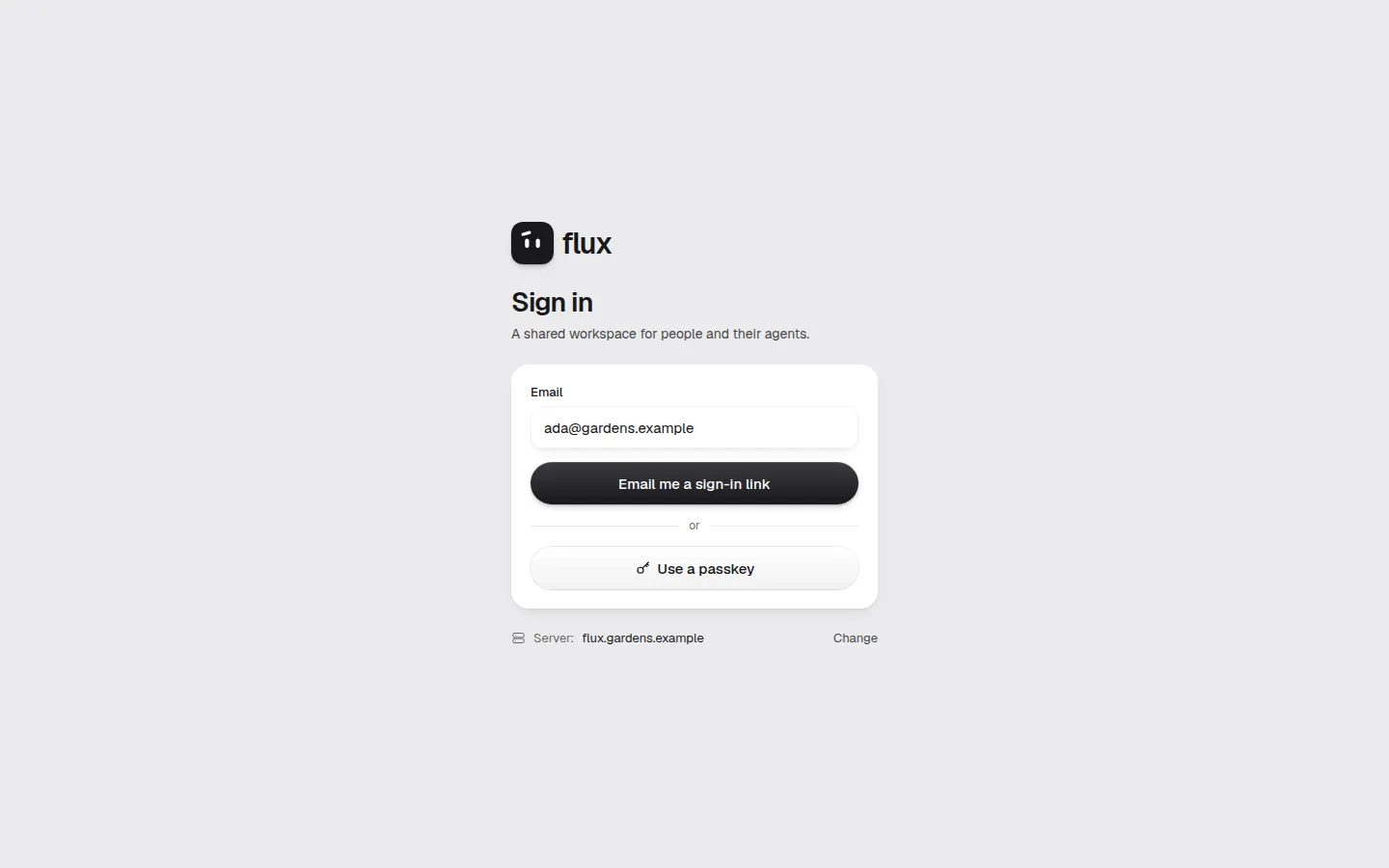 desktop-signin