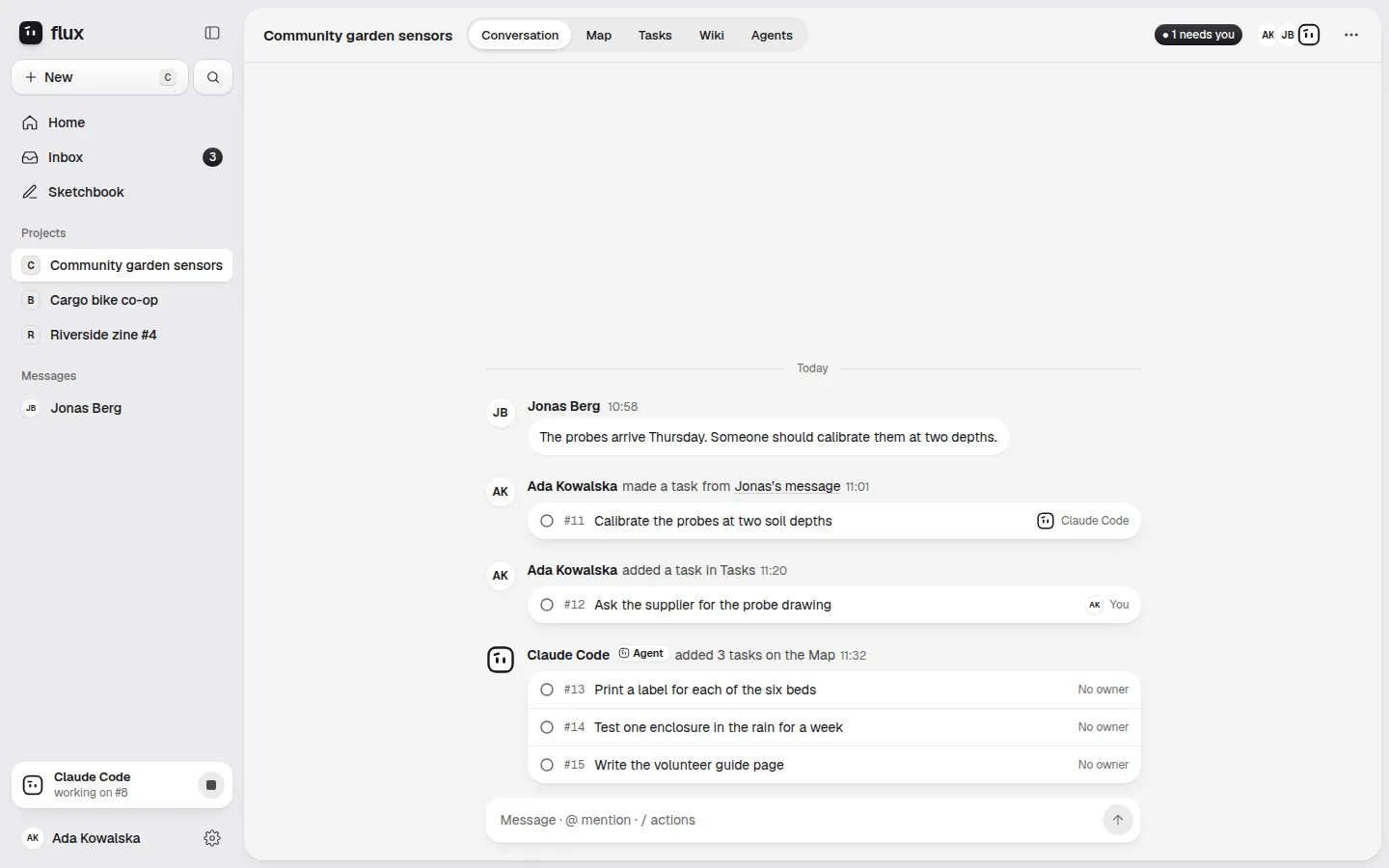 desktop-tasknotice